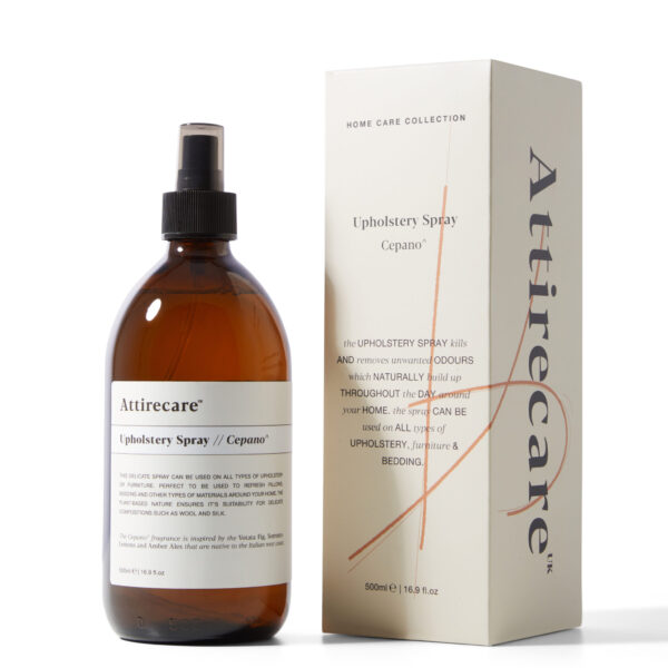 Upholstery Spray Cepano^  - 500ml